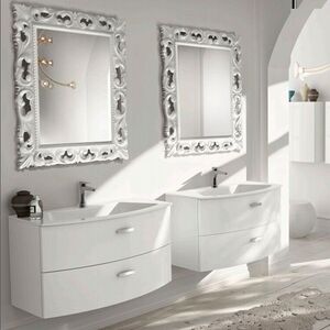 13 Latitudine Collection комплект мебели GBGROUP