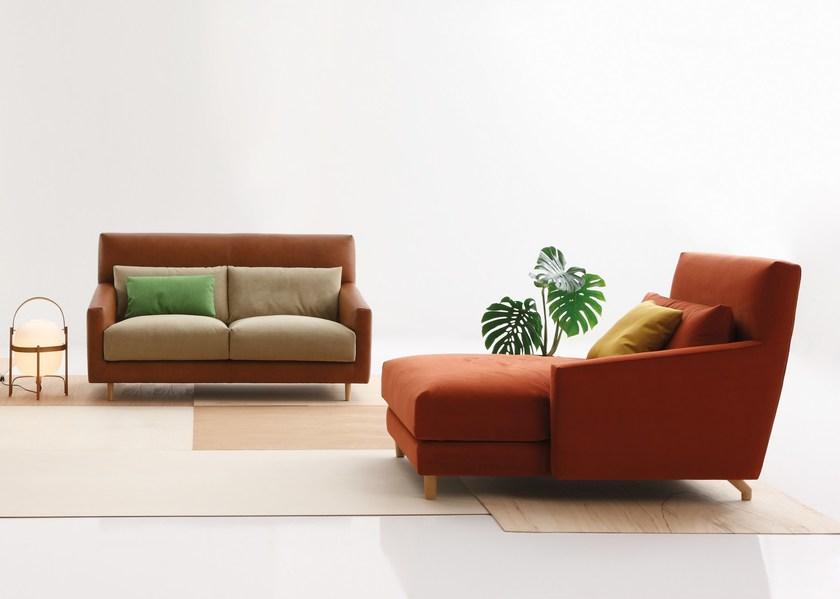 Sancal Кресло с подголовником Folk sun-id-1415672 - Вид №5