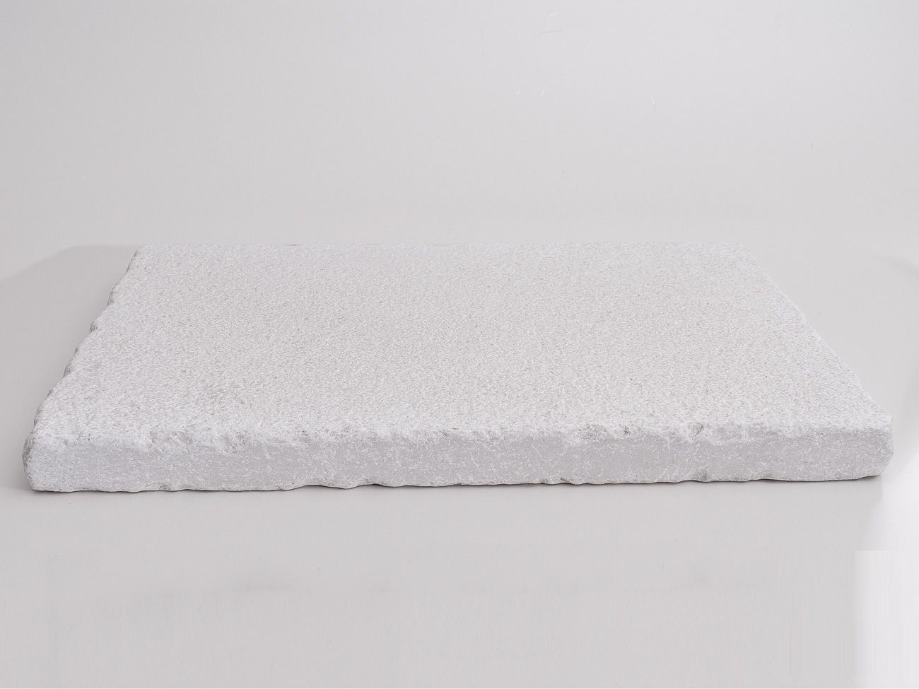 Каменная ступенька TWS Le pietre mediterranee ARCH-00063805 - Вид №1