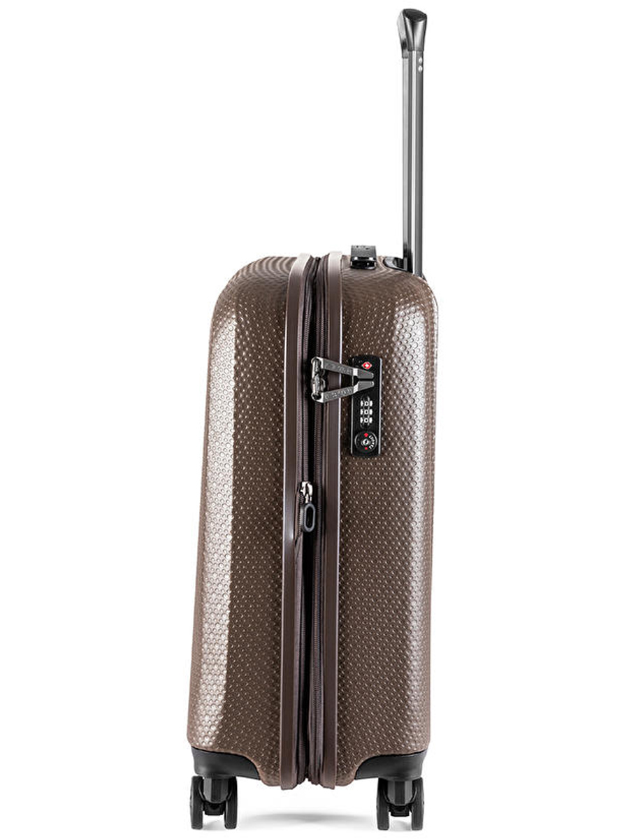 EGT403/04-02 Чемодан EGT403/04 S Epic GTO 5.0  - Вид №2