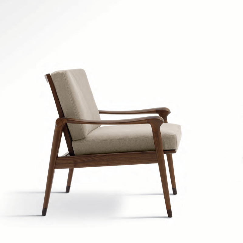 Кресло DENNY GIORGETTI 57700 