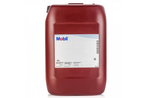 17416986 Трансмиссионное масло ube GX-A 80W минеральное 20 л 152978 MOBIL