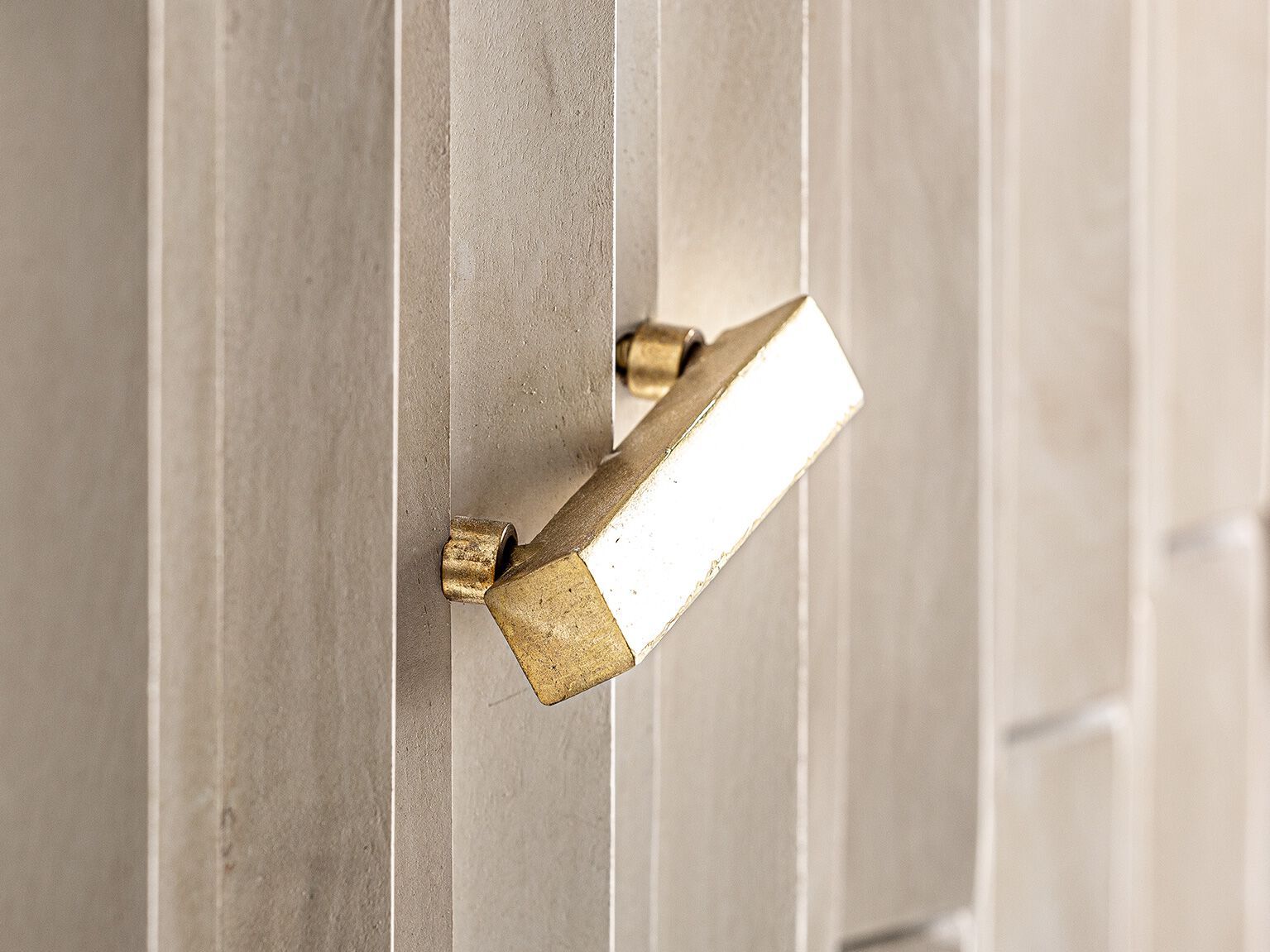 ТВ шкаф / Мадия в манго Vical Home GLEES ARCH-00127783 - Вид №4