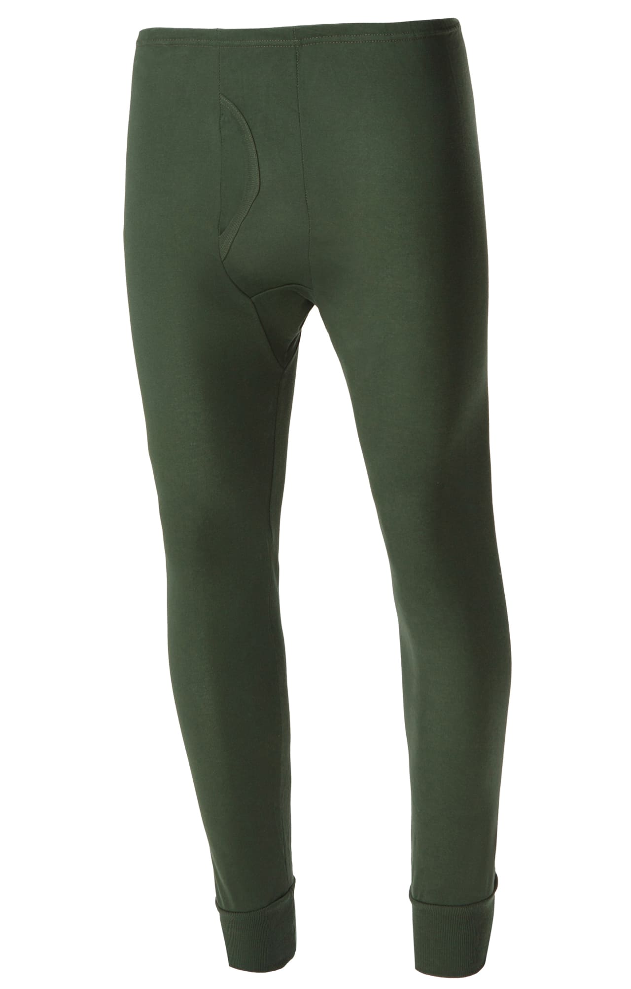 63137 Нательное белье оливковое  Толстовки, рубашки, футболки, тенниски размер 48-50 Спецодежда  - Вид №4