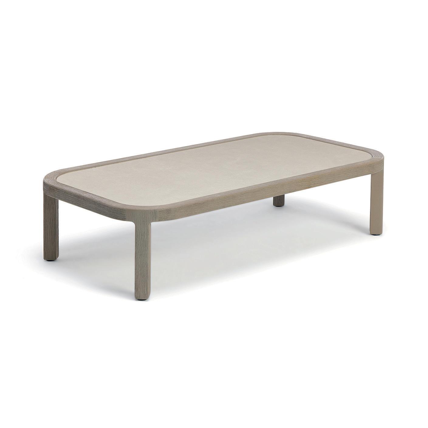 Стол / Grand Life Ethimo sun-id-378514 - Вид №1