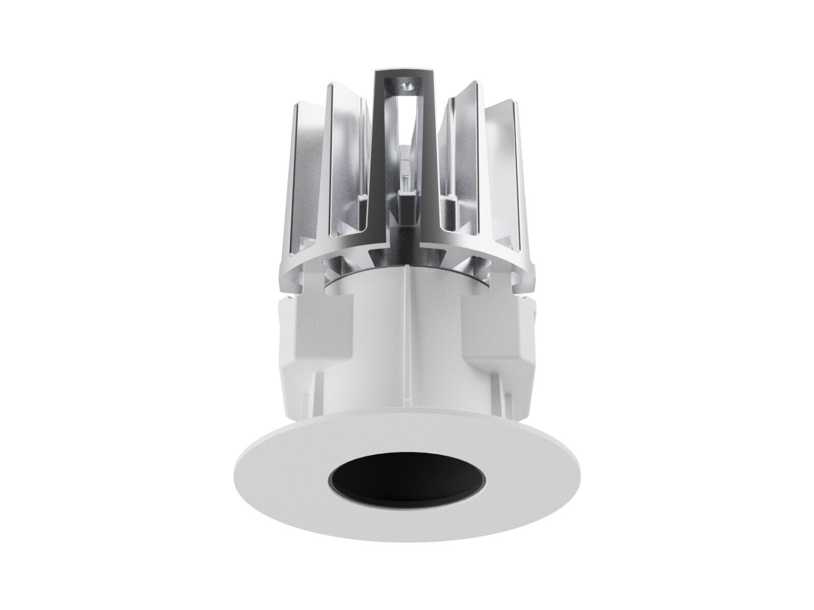 Круглый прожектор Linea Light Group Evo ARCH-00042118 - Вид №1