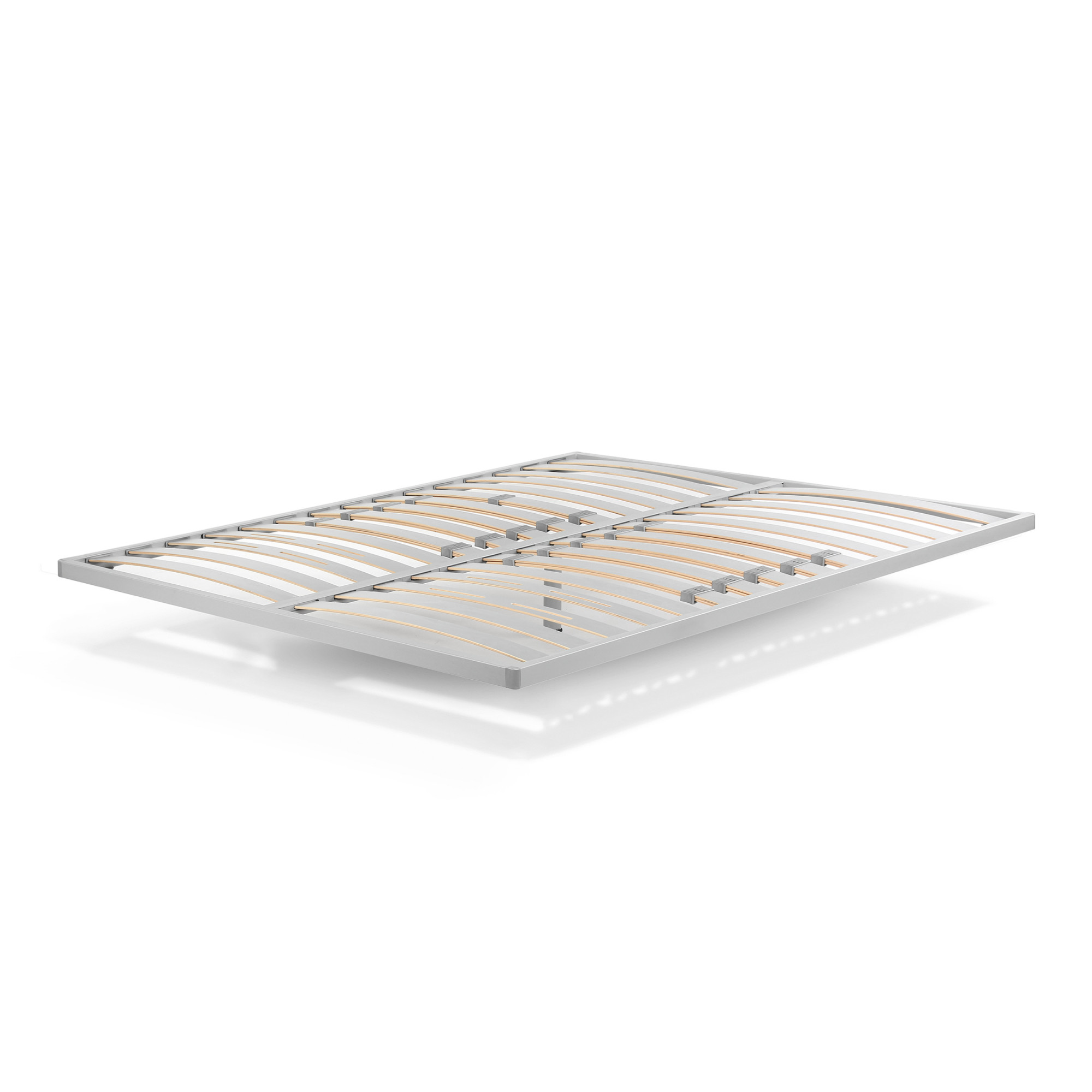 2000983179470 Решетка для кровати windsor 180x200 Dorelan 