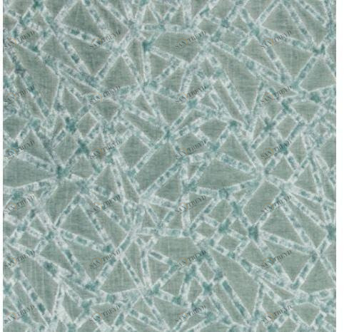 COLLI CASA Обивочная ткань sun-id-1461429