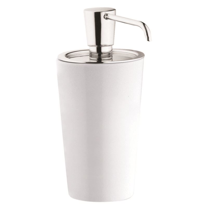 A44588  Vitraglobal Matrix