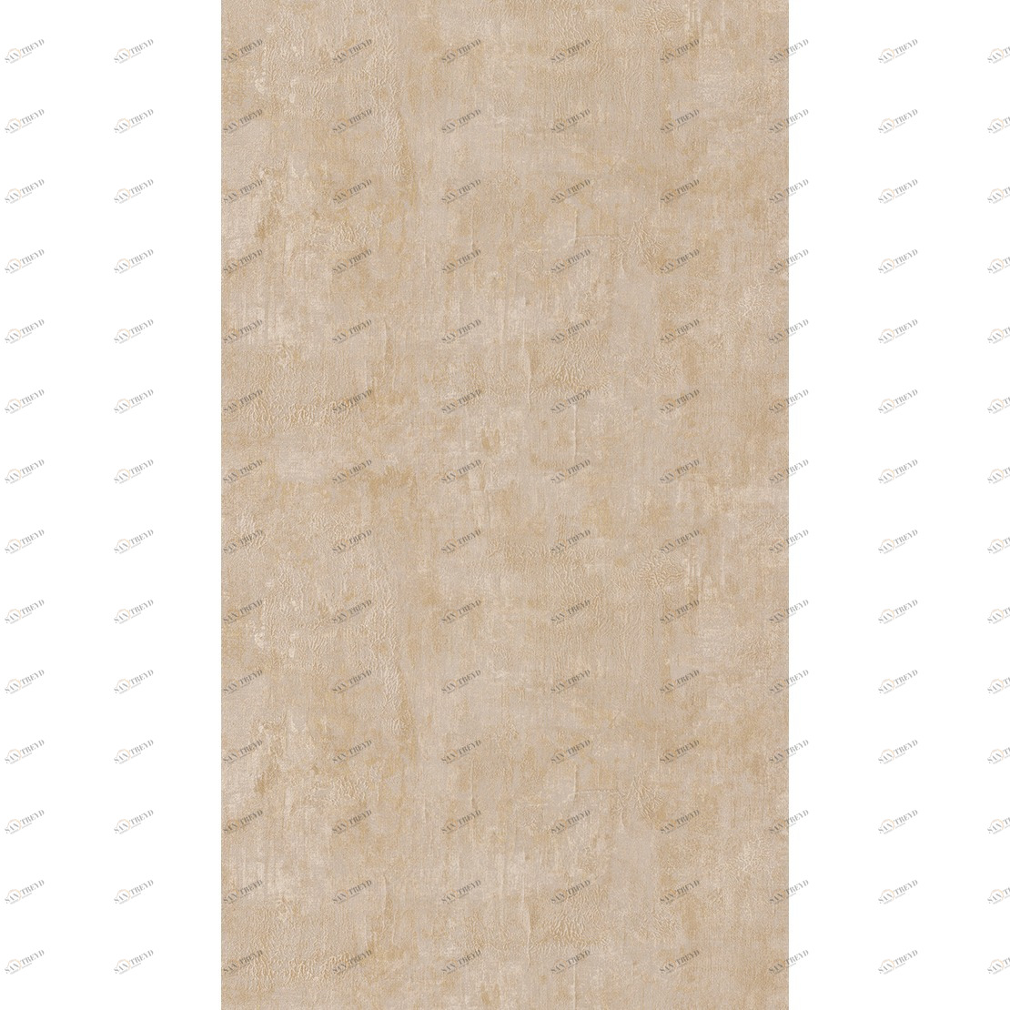 Рулон обоев ENCYCLOPEDIA ENCY82521213. Основа нетканый винил Casadeco