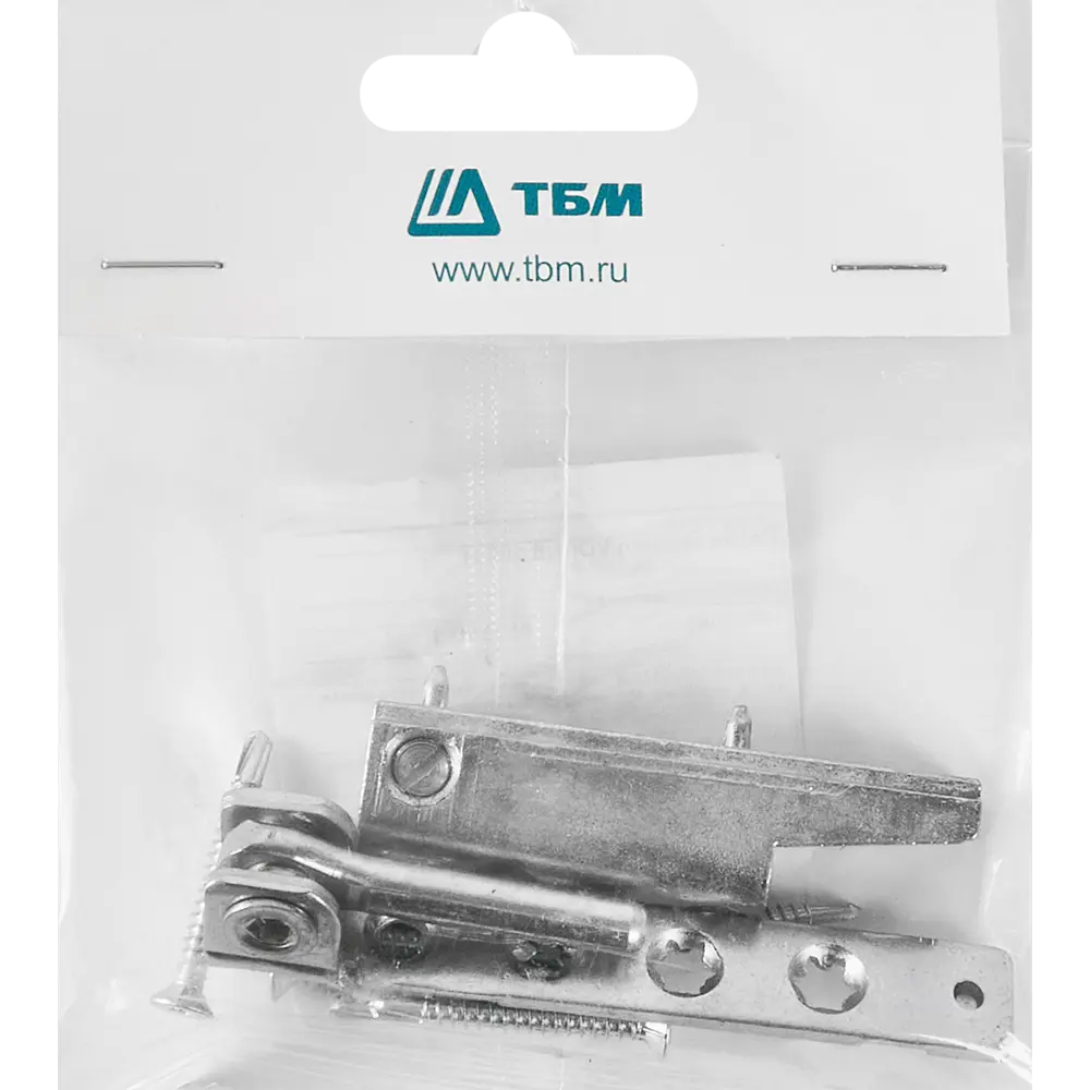 Петля оконная нижняя Vorne 180° Santreyd STLM-2082823 - Вид №4