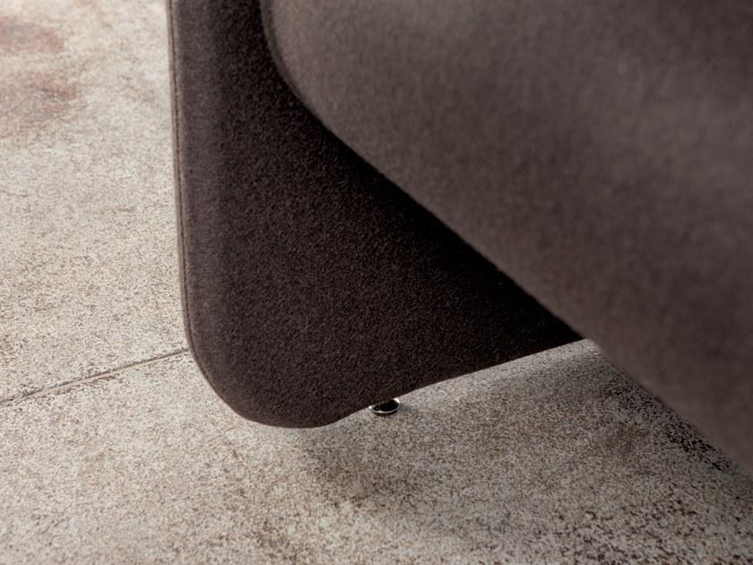 FANTONI 2-х местный диван Hug sun-id-1418613 - Вид №2