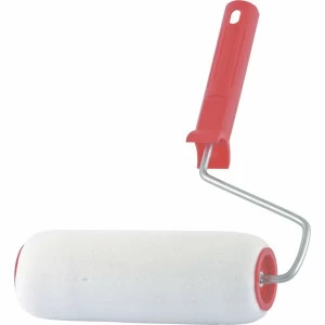 Валик малярный Сибртех "Поролон" 250мм