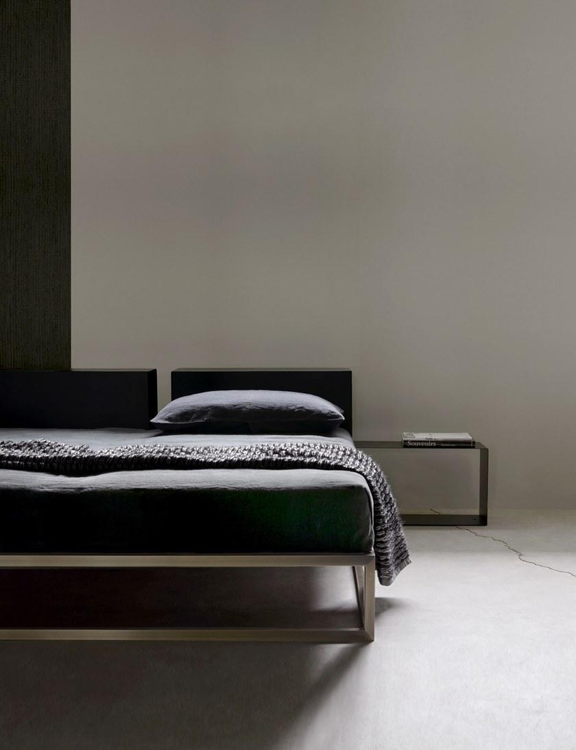 XAM Латунная кровать Asha sun-id-1403074 - Вид №3