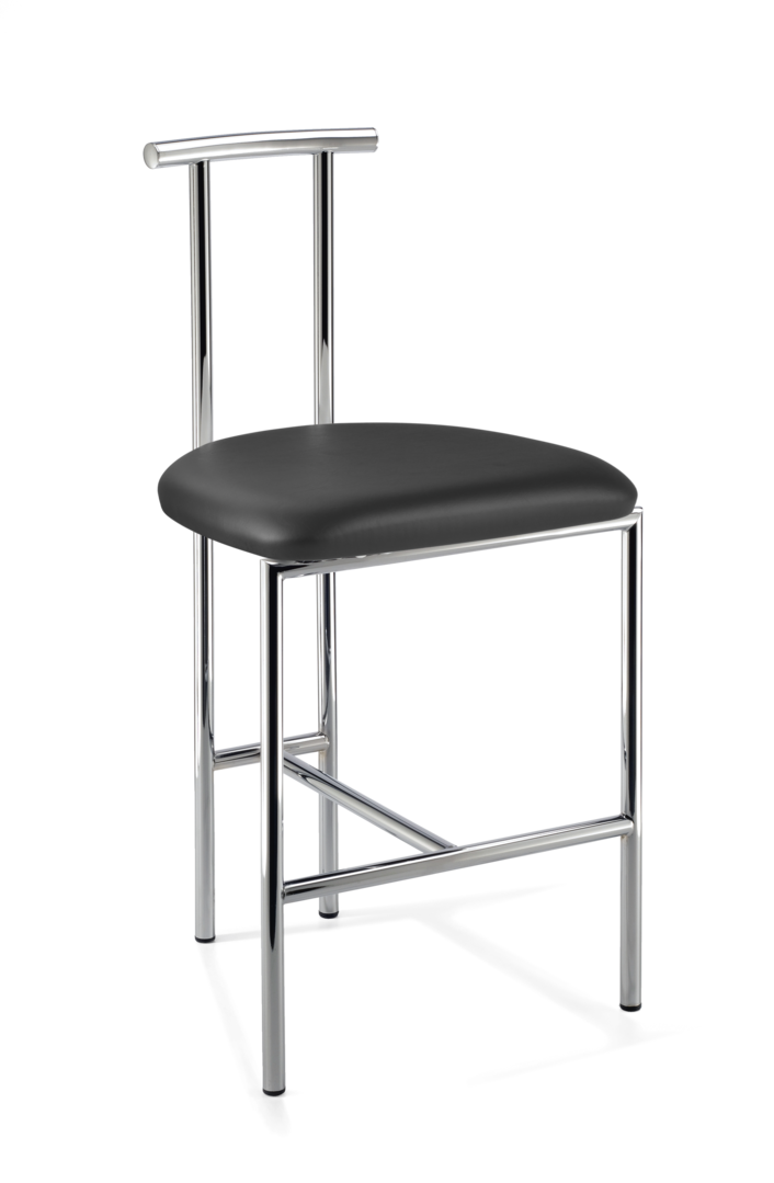 0500505 Табурет DWH 1 DECOR WALTHER 