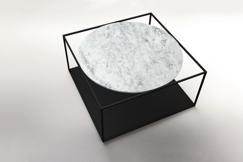 Roche Bobois Маленький стол sun-id-1421341 - Вид №1