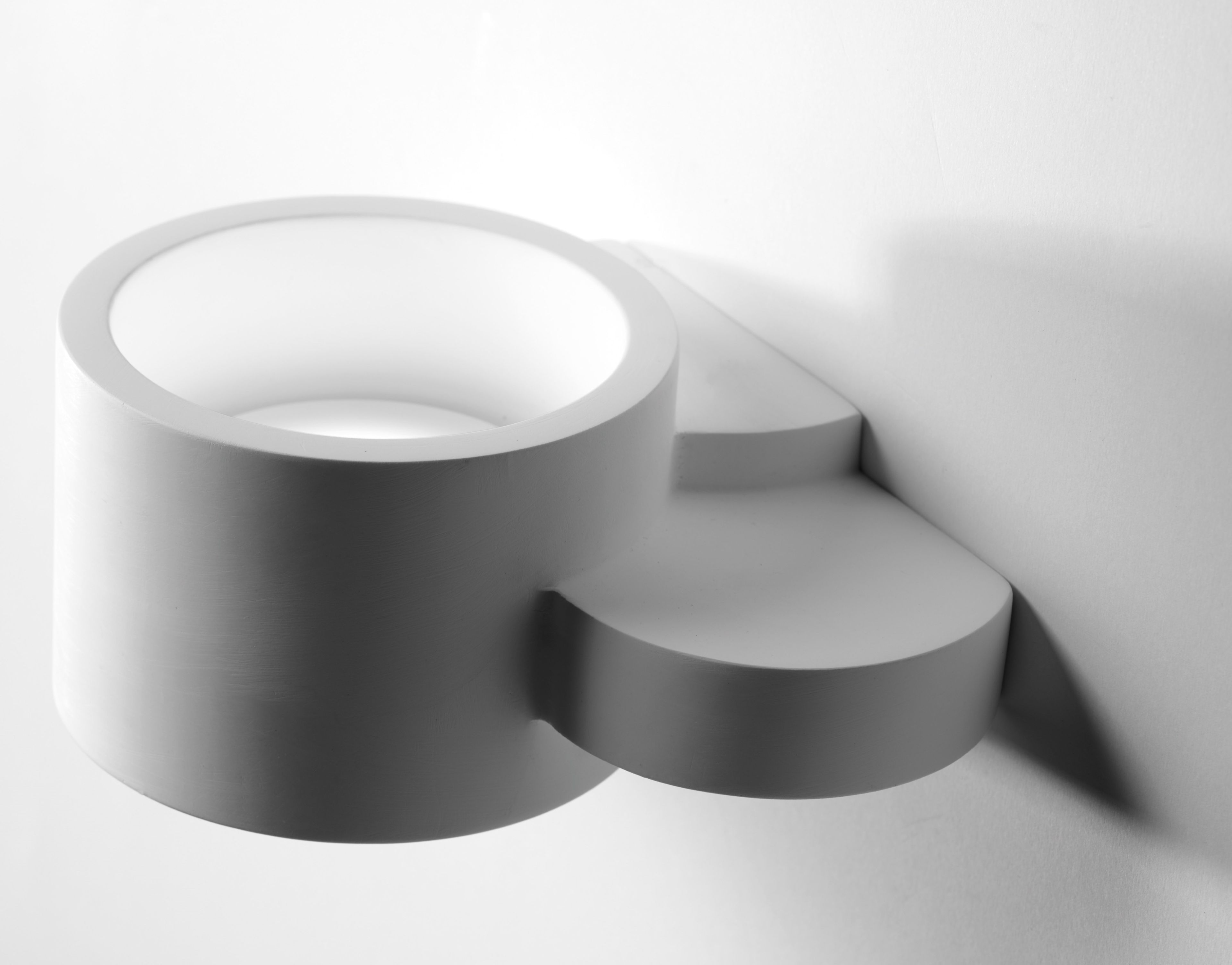 Гипсовая аппликация Tecnico Chio ARCH-00112856 - Вид №5