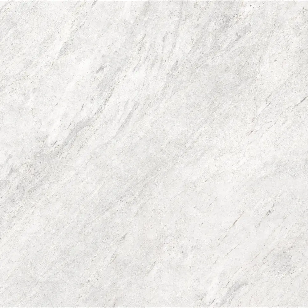 Керамогранит Tanto 45x45 см 1.62 м² цвет серый Gracia Ceramica STLM-2166699 - Вид №1