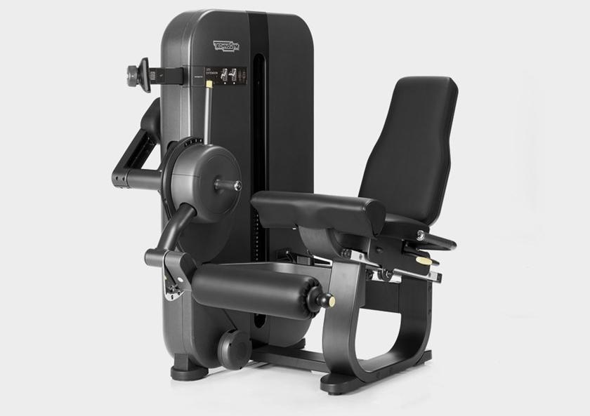 Technogym Multigym Artis Mk91 - Вид №1