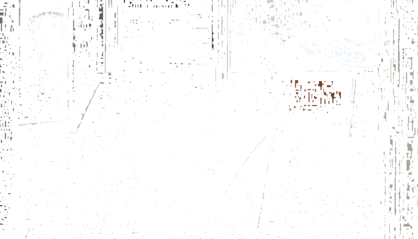 Alias Кожаное кресло с подлокотниками New lady 07b - Вид №2