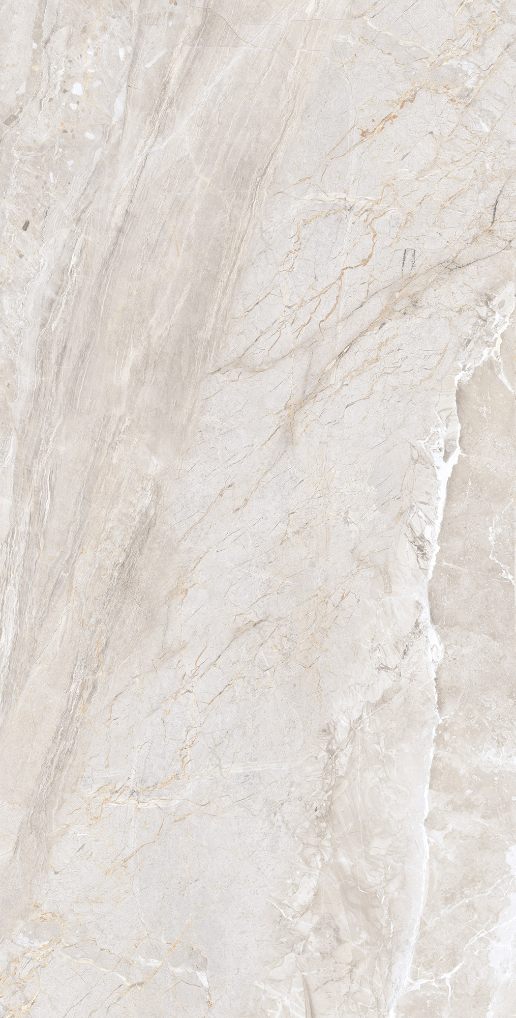 INTERA CREMA — Элегантность в каждом сантиметре CR4015-A Arcadia Ceramica - Вид №4