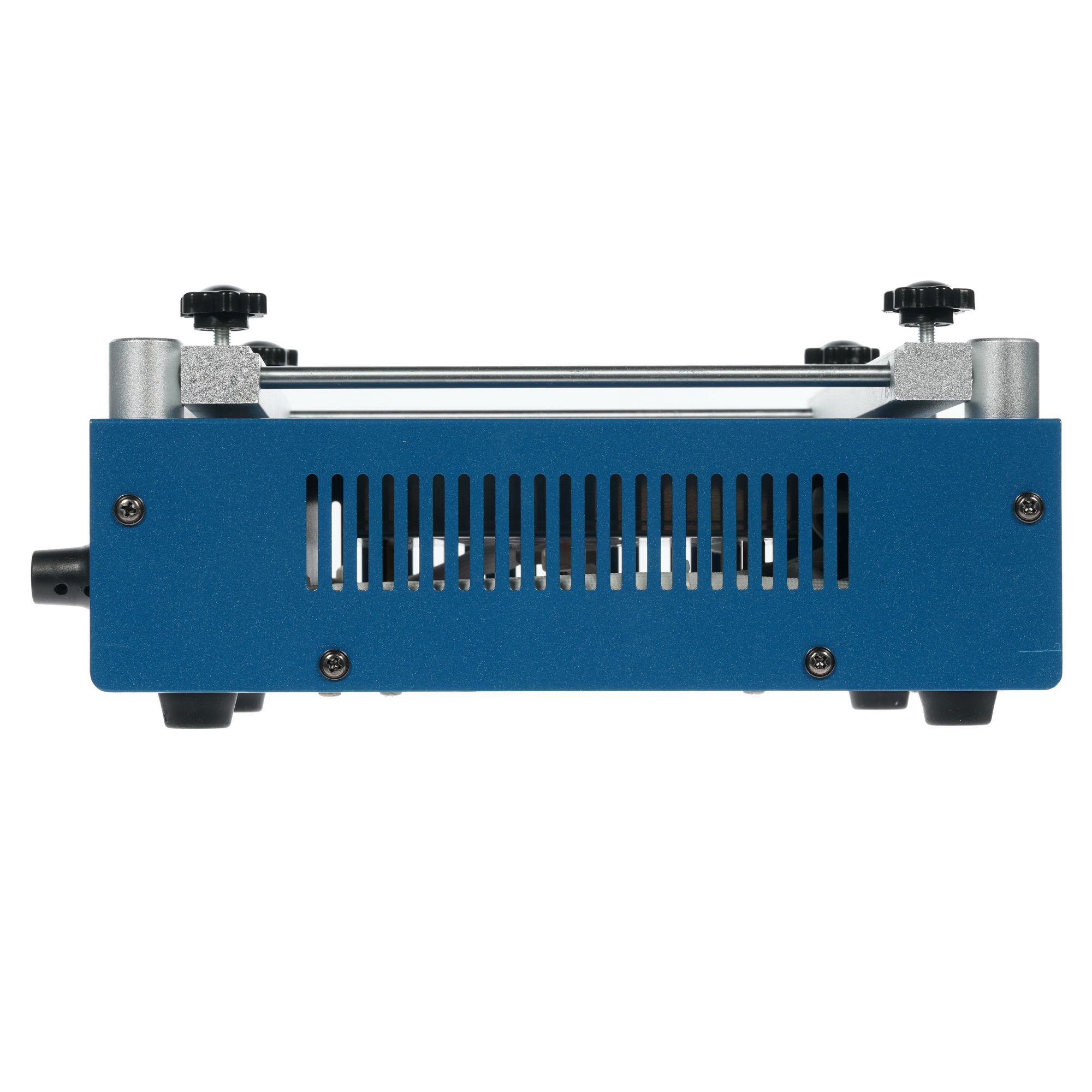 Преднагреватель платы инфракрасный ELEMENT 853А [Кварцевый, мощность 600 Вт, 98C-380C] 1311270 STDN-0152049 - Вид №2