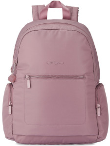 HITC14/656-01 Рюкзак HITC14 Bouting Backpack 13.3 RFID Hedgren Inter-City