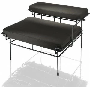 Magis Кресло из ткани Traffic