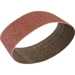 Лента шлифовальная Свое ремесло P40 75x457 мм, 2 шт. 89424994 STLM-2204592