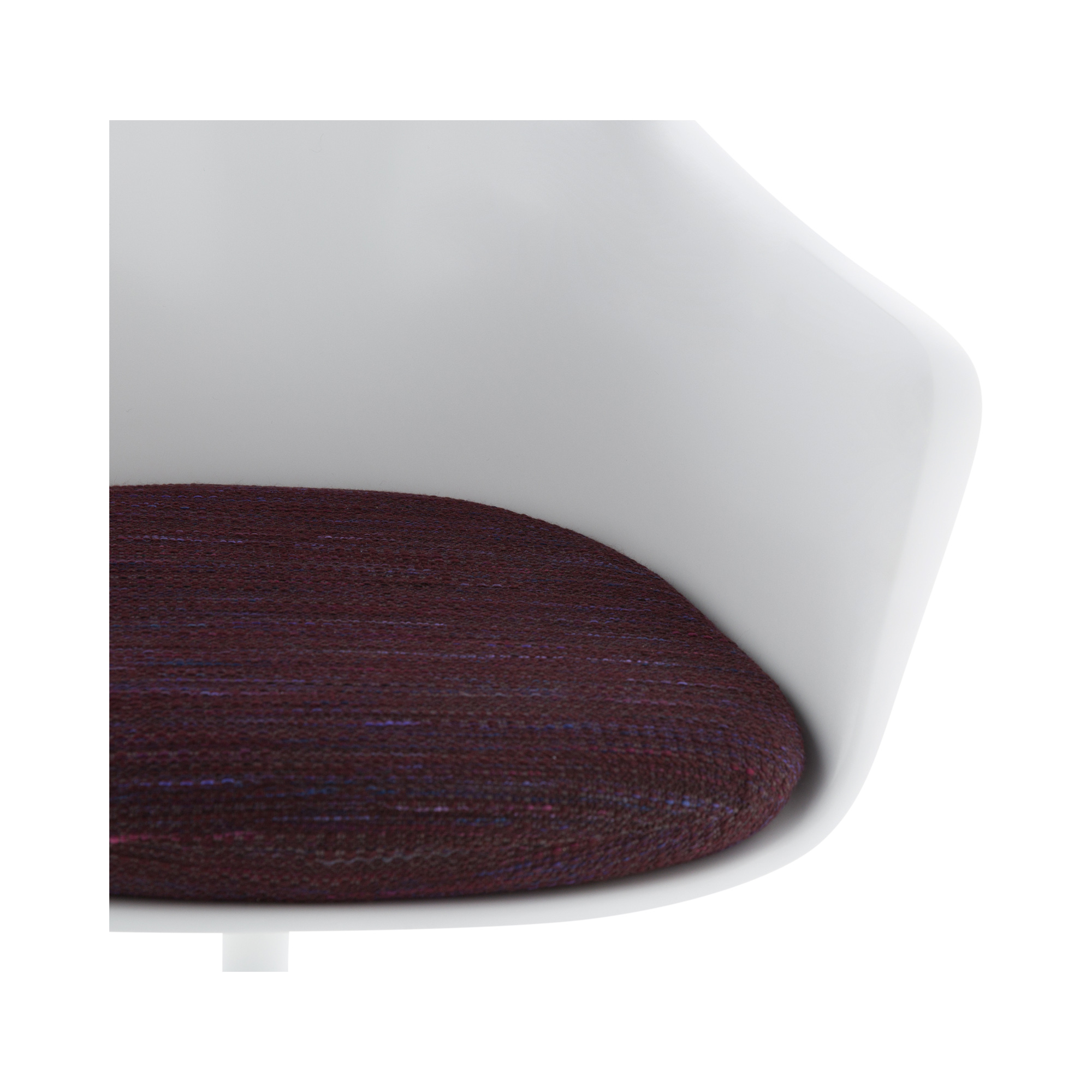 Стул / Tulip Knoll sun-id-379063 - Вид №4