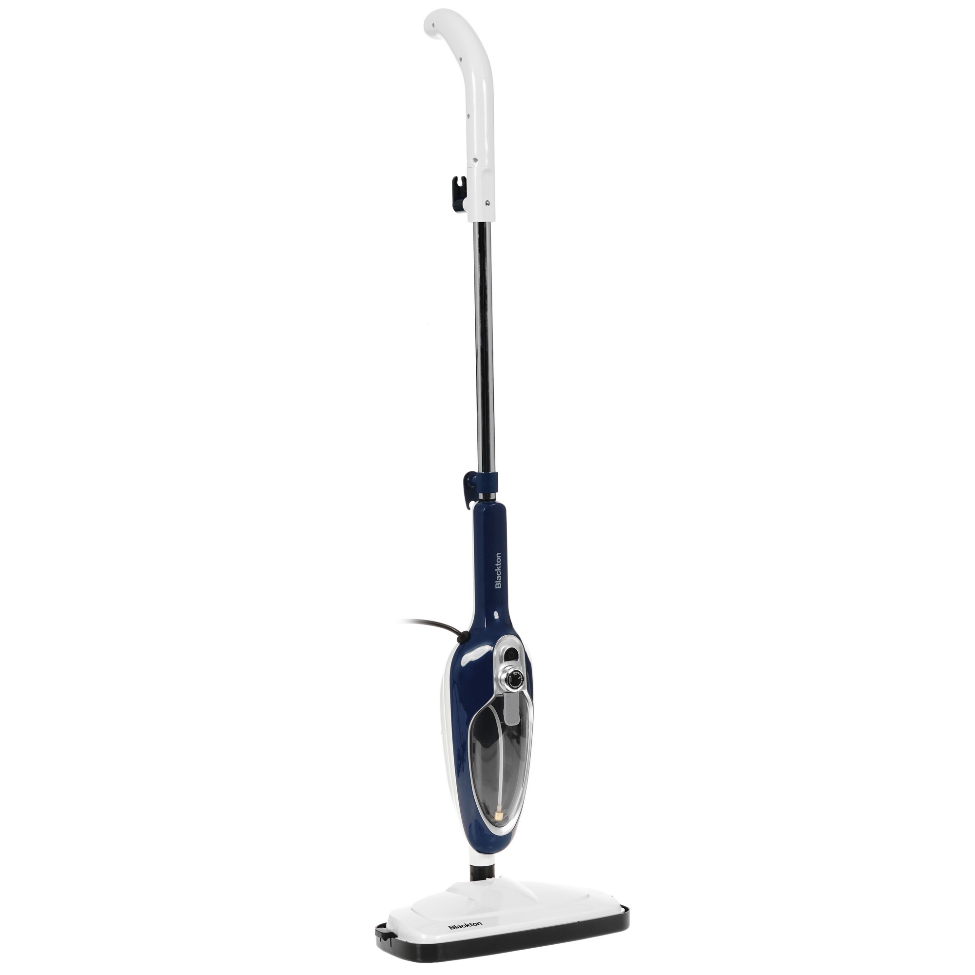 5347005 Пароочиститель Blackton Bt SM1111 синий STDN-0001628