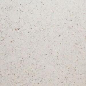 Пробка Viscork Homecork Snow White (Гладкая) 905х295 мм.