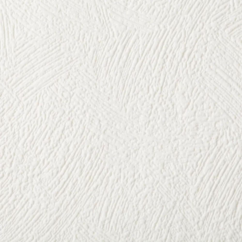 Обои флизелиновые Palitra Planet белые 1.06x25 м PP40447-01 STLM-2074821 - Вид №2