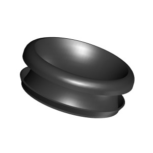 02376 Переходы Tece