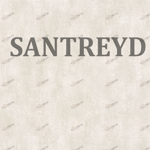 31033 Обои Marburg Platinum