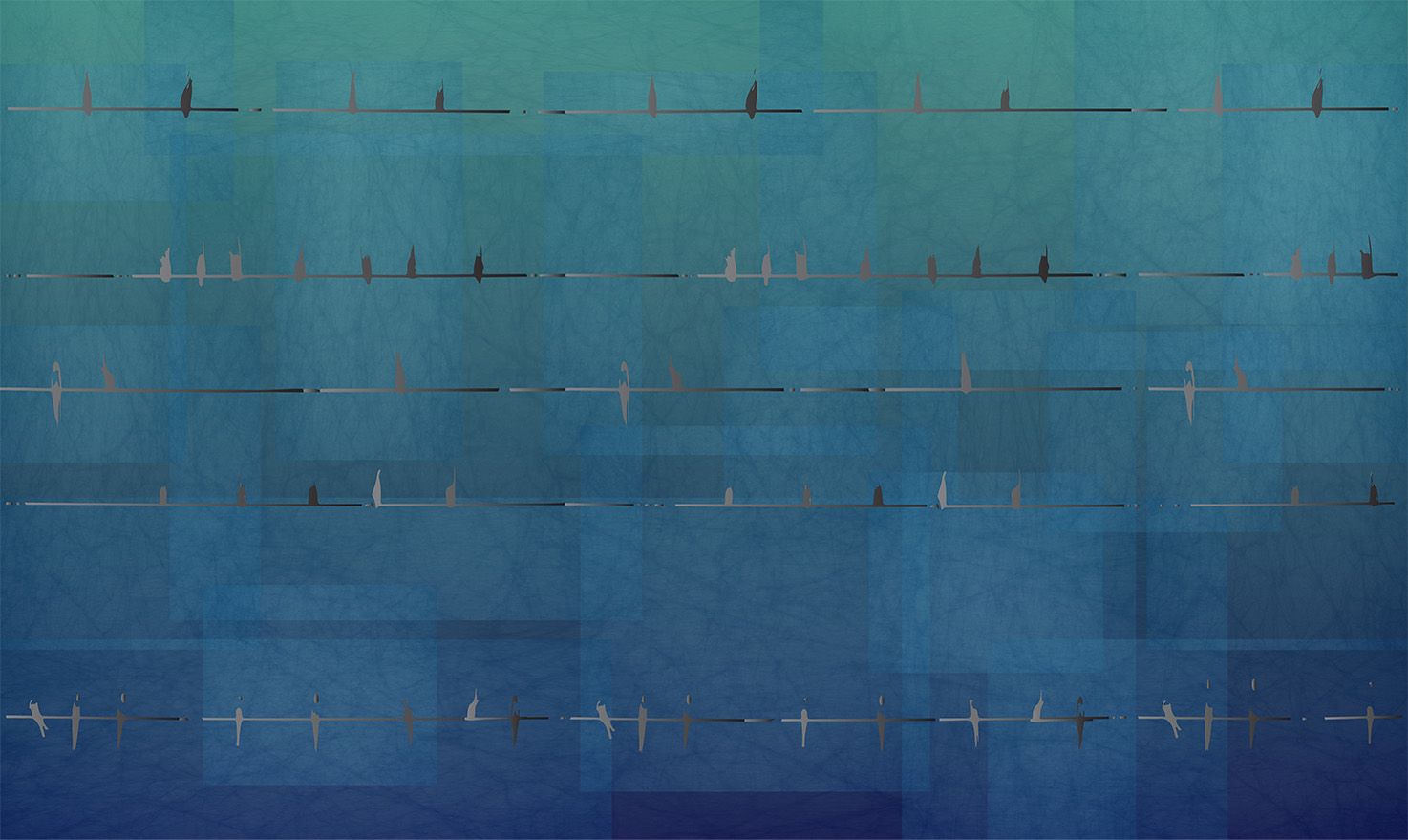 Обои Jannelli&Volpi FACING THE WIND ARCH-00019642 - Вид №2