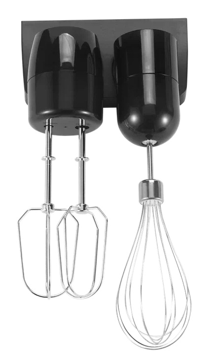 9262893 Блендер погружной FELFRI FHB-009 черный STDN-0125852 - Вид №13