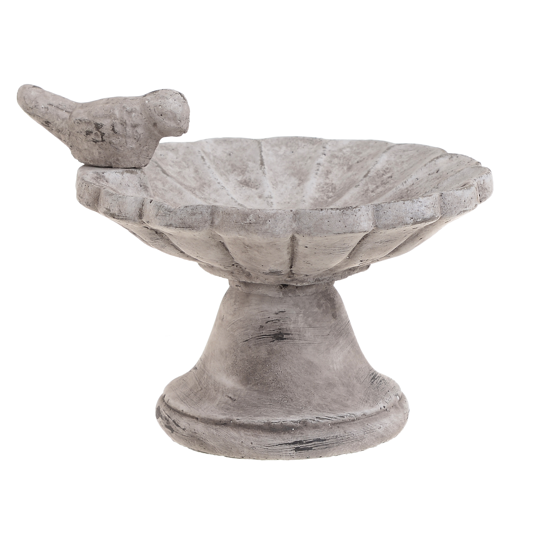 3870761.0028 ДЕКОР НАСТОЛЬНЫЙ TO4ROOMS  - Вид №1