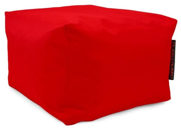 Pusku pusku Садовый пуф из полиэстера Ox sun-id-1430116 - Вид №7