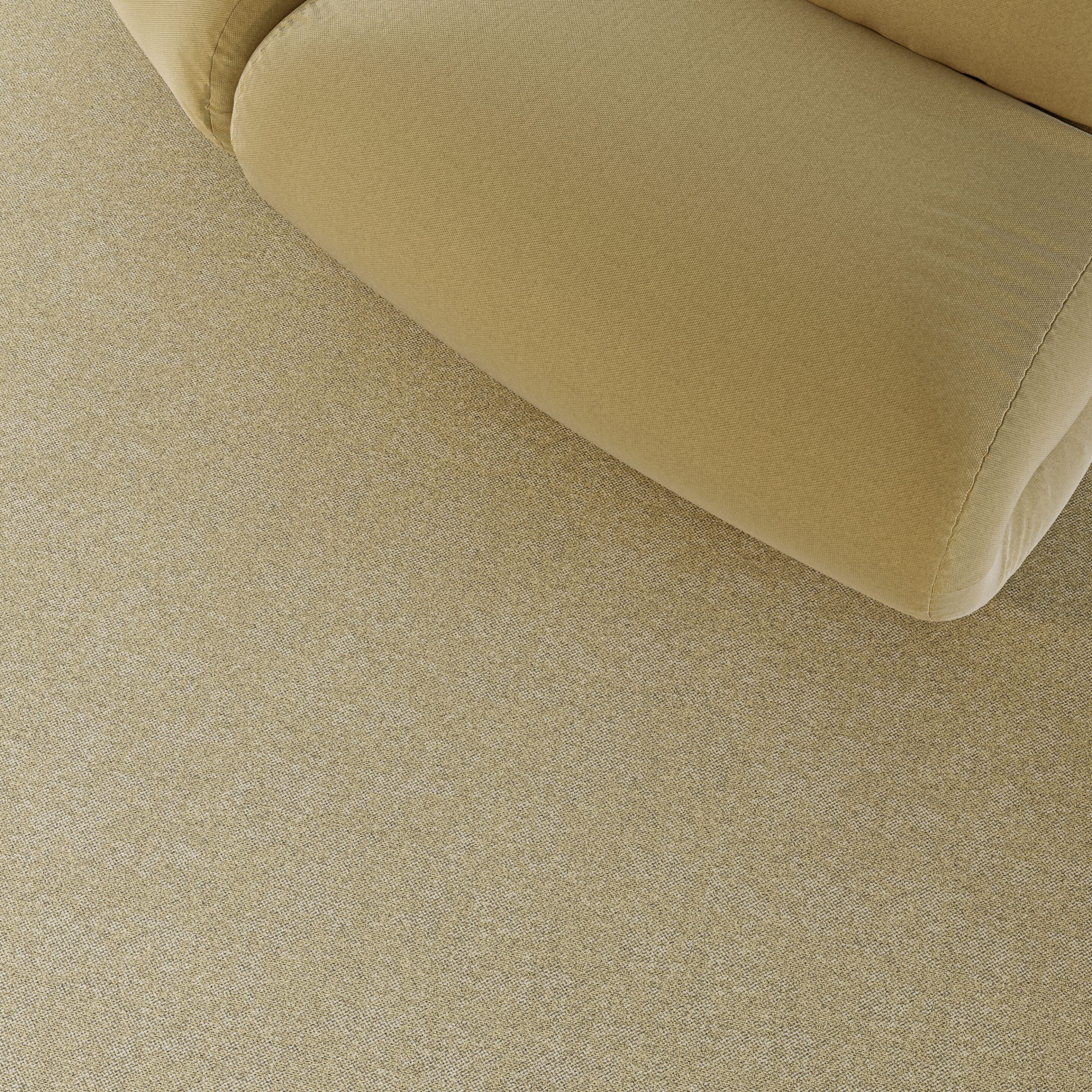 Ковровое покрытие ECONYL® MODULYSS Modus ARCH-00005684