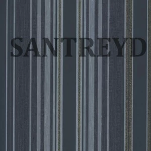 59031 Обои Marburg Savoy