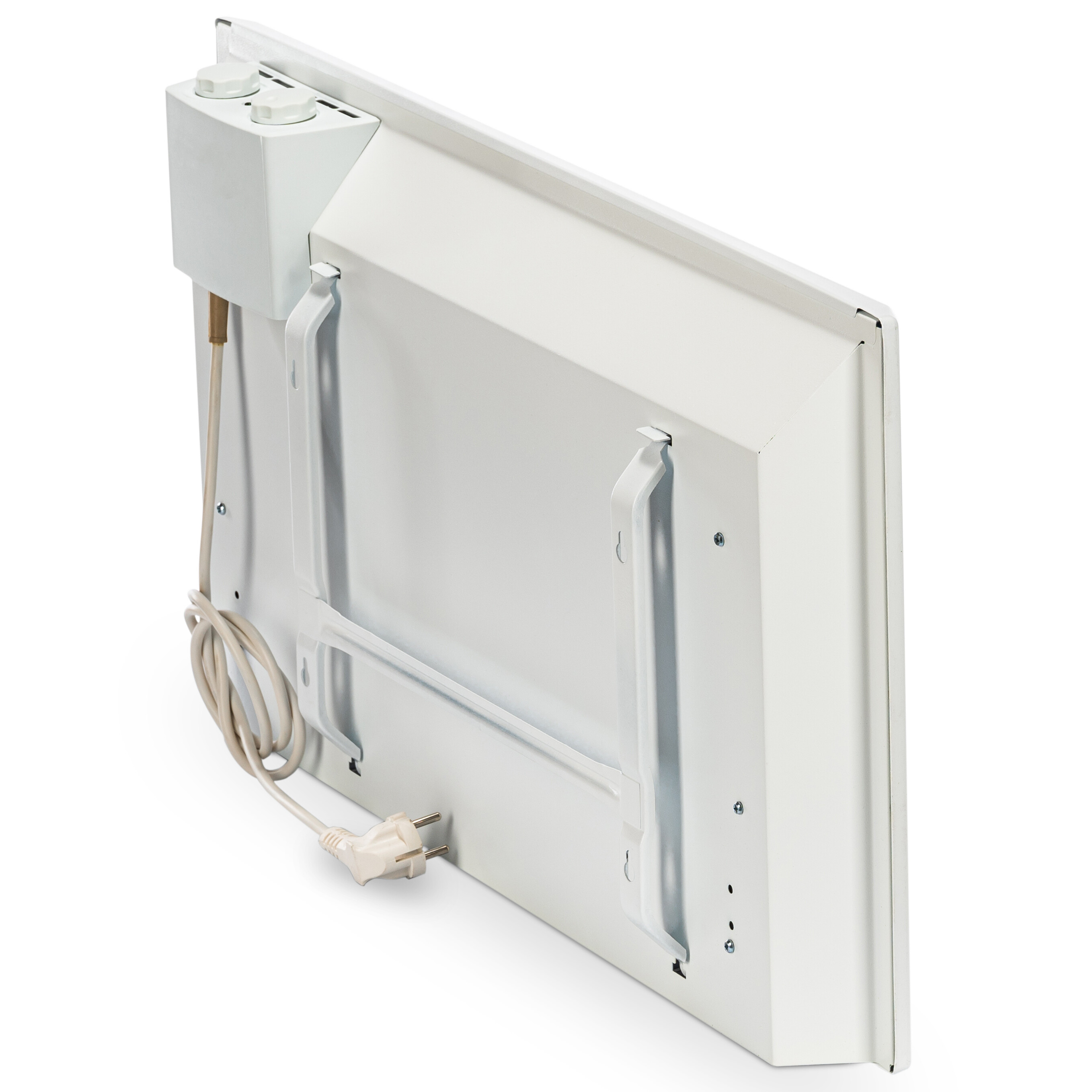 5095951 Инфракрасный обогреватель Hintek IR-10 STDN-0030841 - Вид №8