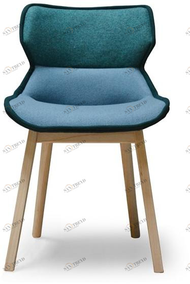 Moroso Мягкое кресло Clarissa sun-id-1434003
