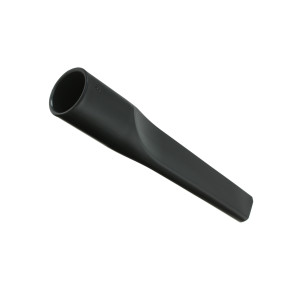 Щелевая насадка Karcher 6.906-240.0 5301396