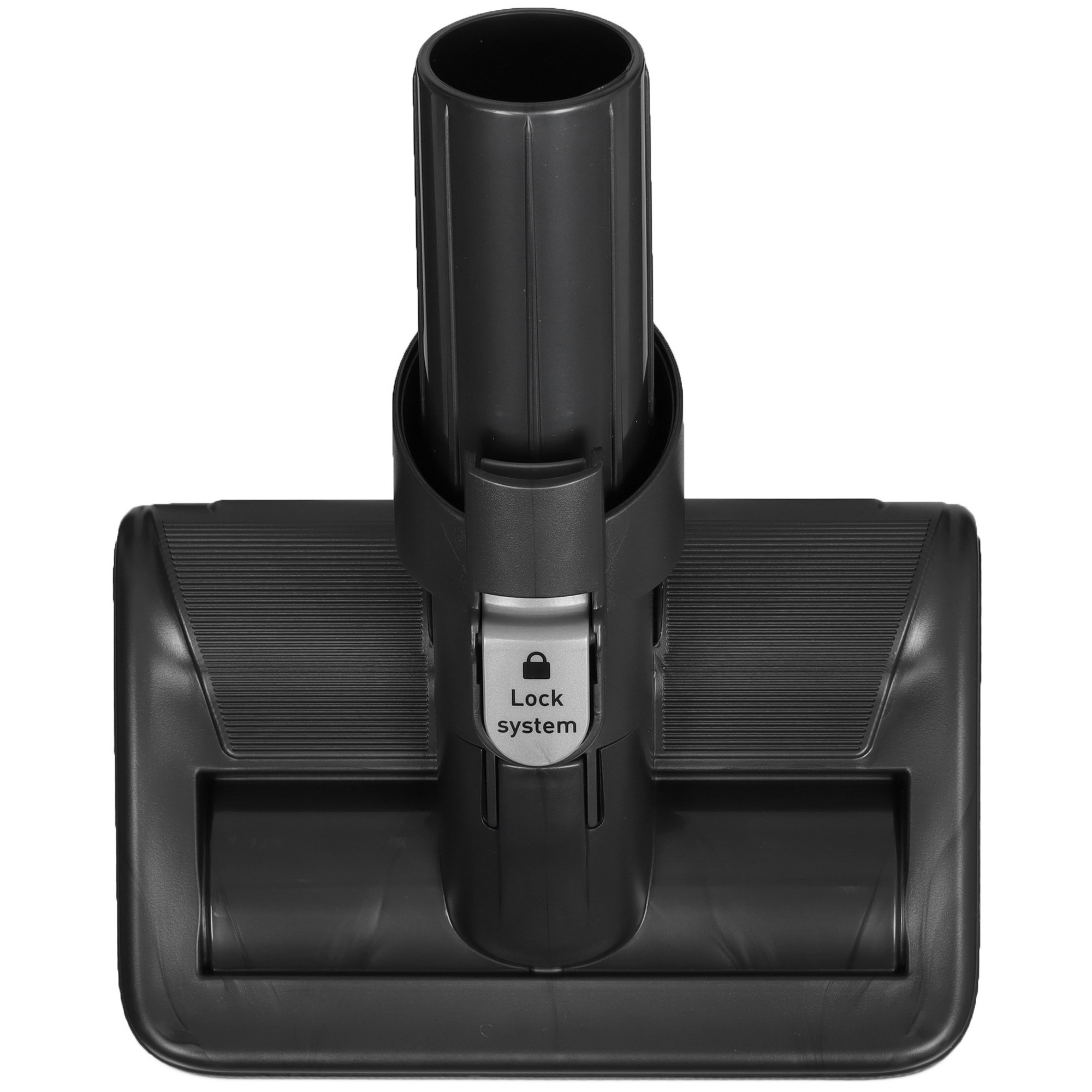 5440175 Пылесос  вертикальный  Tefal TY9690WO  синий STDN-0056457 - Вид №10