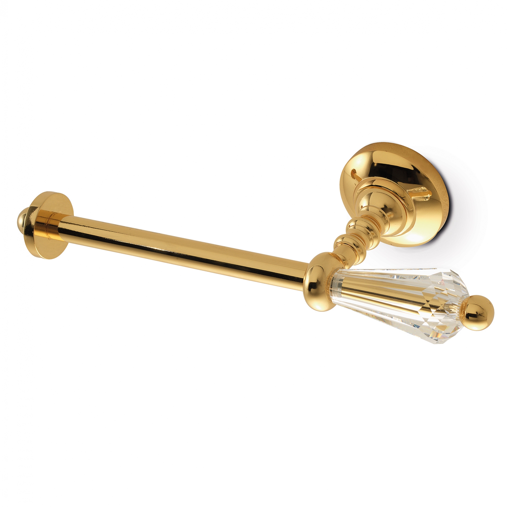 BO06SX 3SC Держатель карты слева Classico Treesseci 3SC