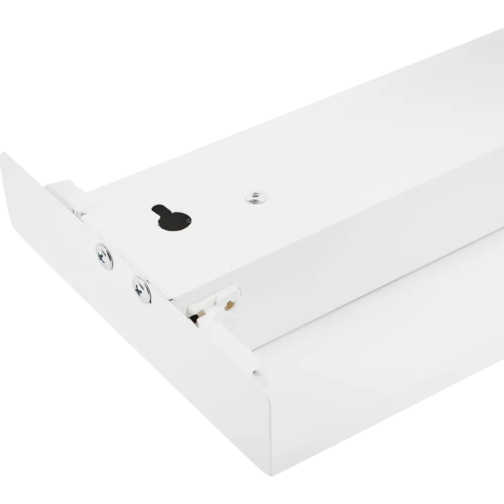 Облучатель бактерицидный 2x15 Вт без ламп 82707698 STLM-2103768 TDM ELECTRIC  - Вид №2
