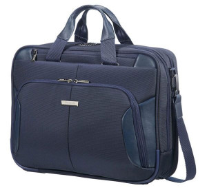 08N-01007 Сумка для ноутбука 08N*007 Bailhade 2C 15,6 Samsonite XBR