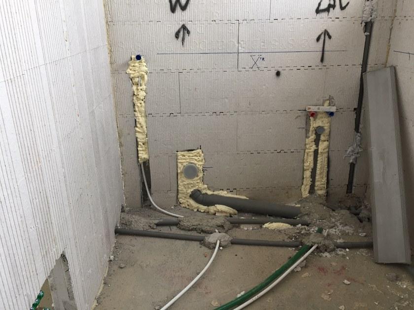 Carbon ED SYSTEM ® Система опалубки для несущей стены Ed2 sun-id-1418276 - Вид №58