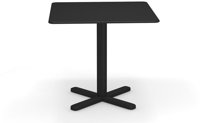 emu Darwin  525- 529  - Вид №2